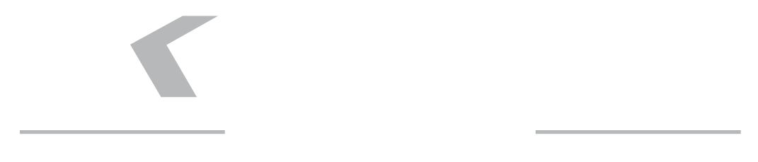 https://kinzlercorp.com/wp-content/uploads/2023/11/Kinzler-Corporation-white-logo.png