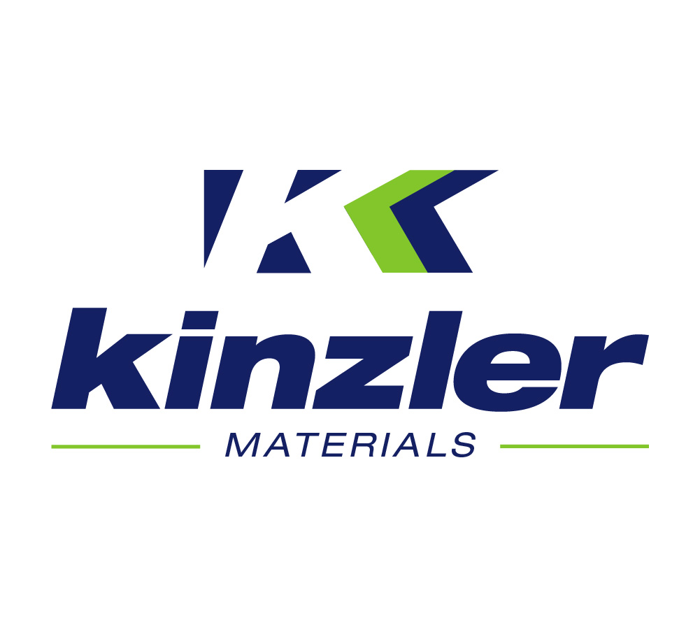 https://kinzlercorp.com/wp-content/uploads/2023/11/Kinzler-Materials.jpg