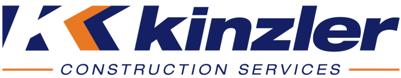 https://kinzlercorp.com/wp-content/uploads/2023/12/Kinzler-Construction-Services-Horizontal-e1703102357730.png