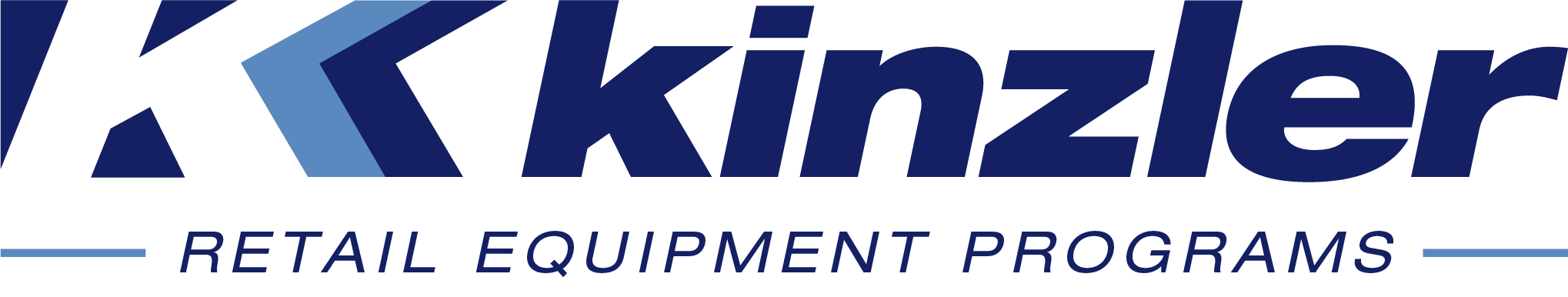 https://kinzlercorp.com/wp-content/uploads/2024/02/Retail-Equipment-Programs-Horizontal.png