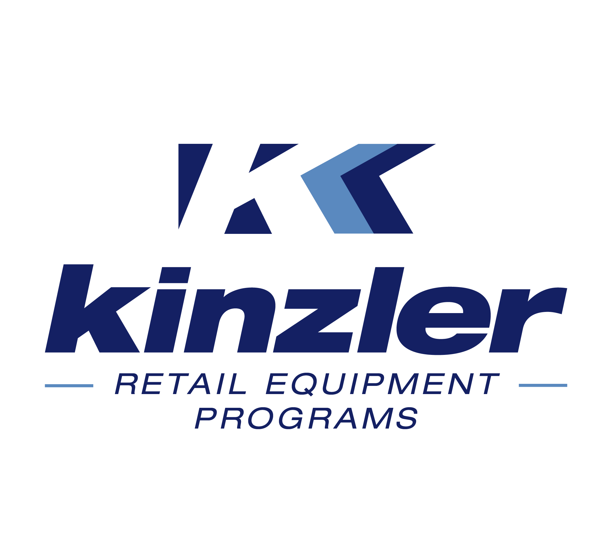 https://kinzlercorp.com/wp-content/uploads/2024/02/Retail-Equipment-Programs-Stacked.png