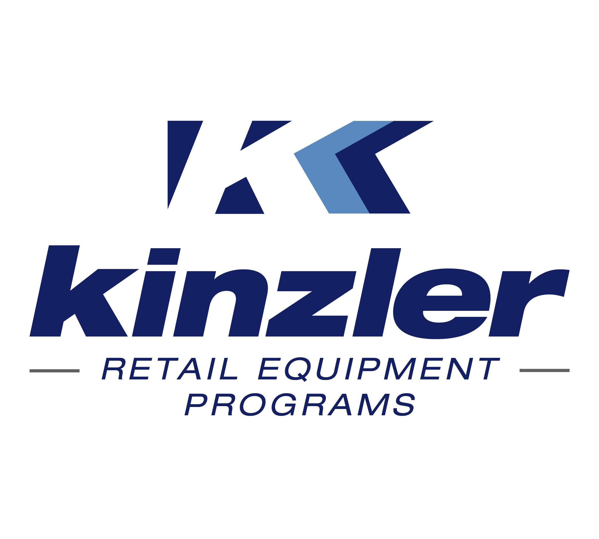 Retail Equipment Programs