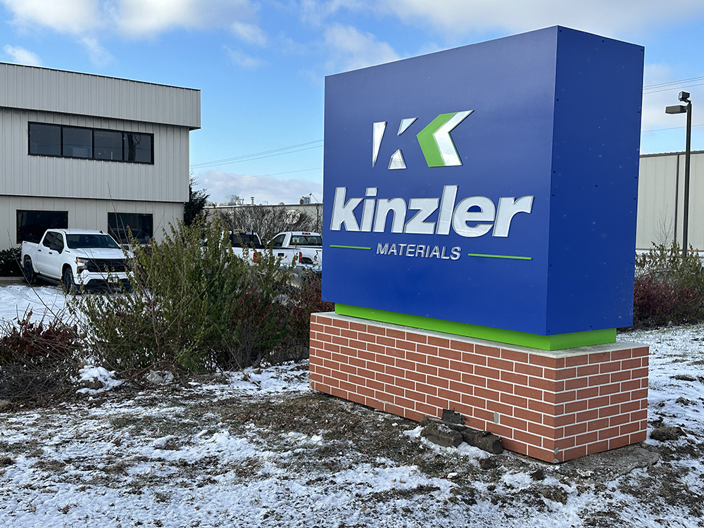 https://kinzlercorp.com/wp-content/uploads/2024/12/Kinzler-Materials-Ankeny-Hulsizer.jpg