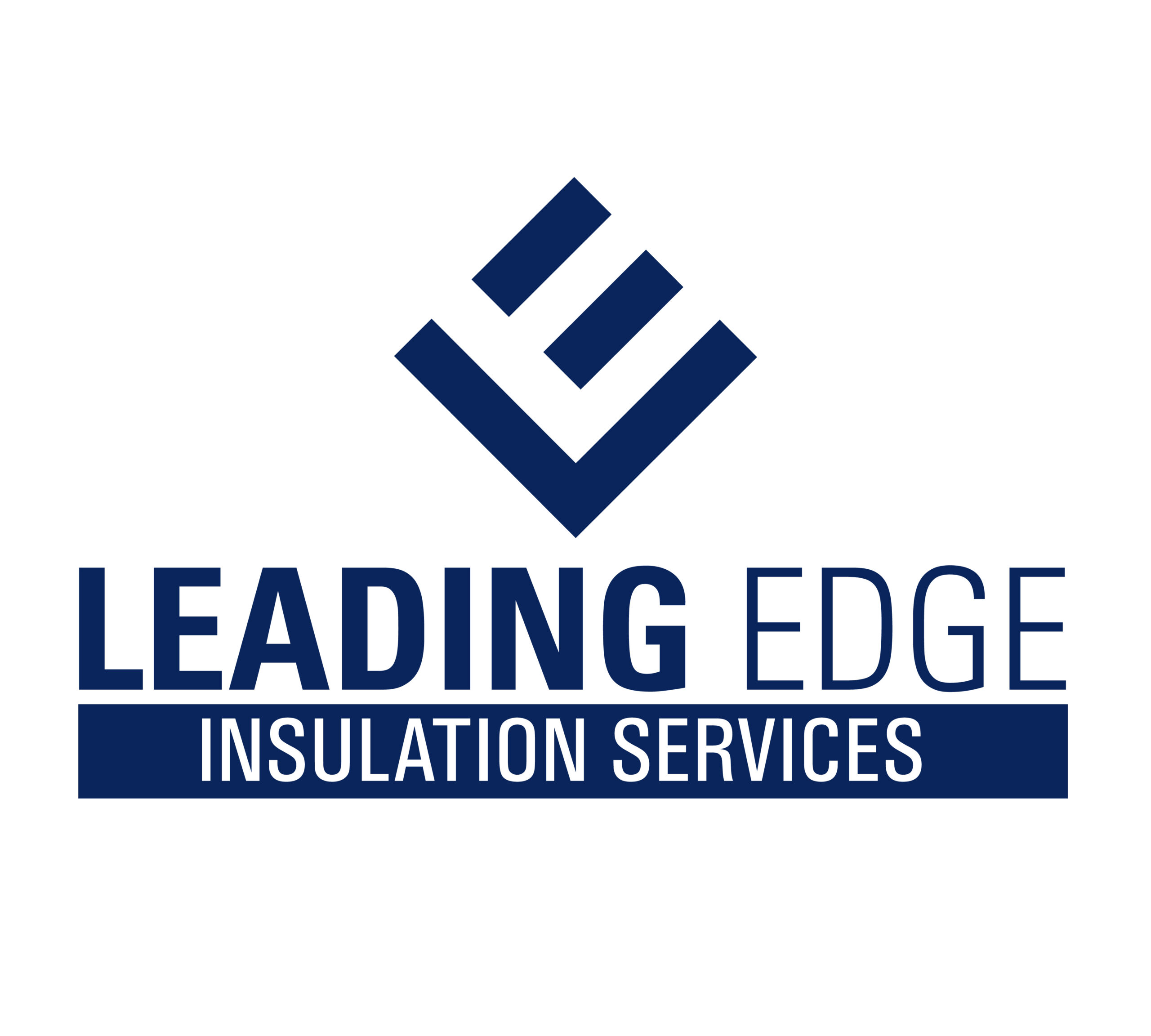 https://kinzlercorp.com/wp-content/uploads/2025/02/Leading-Edge-Insulation-Services-Logo-scaled.jpg