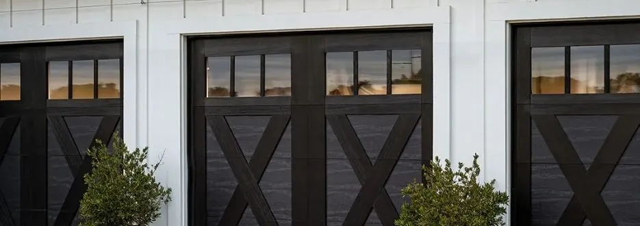 Omaha WD Door Garage Doors Omaha WD Door Garage Doors
